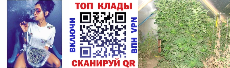 Виды наркоты Красный Сулин Alpha PVP  Меф  ГАШИШ  Канабис 