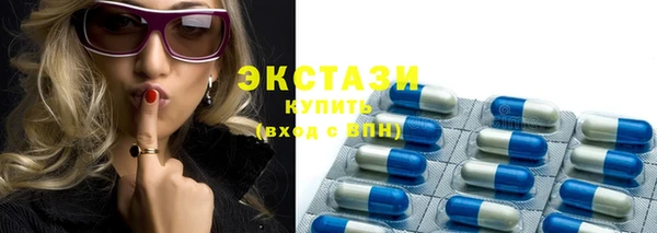 jwh Киренск