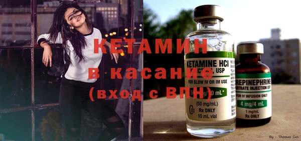 гашиш Коряжма
