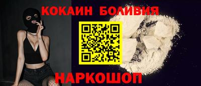 МДПВ Краснодар