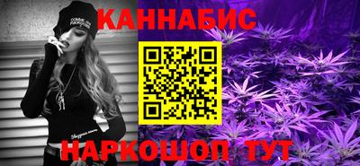 МДПВ Краснодар
