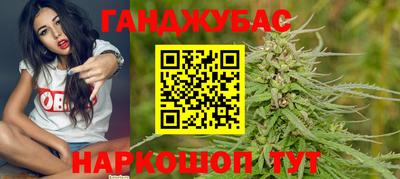 МДПВ Краснодар